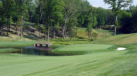 Baltimore golf - Top 10 Best public golf courses Near Baltimore, Maryland. 1. Clifton Park. “If you're a fan of urban golf courses like I am, you'll love this course.” more. 2. Fox Hollow Golf Course. “Fox Hallow is a very enjoyable golf course. It's a par 70 and is very forgivable for bad shots.” more. 3.